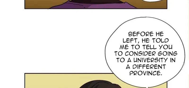Read Lock You Up (Colored) chapter 17 image 28 on Lezhin
