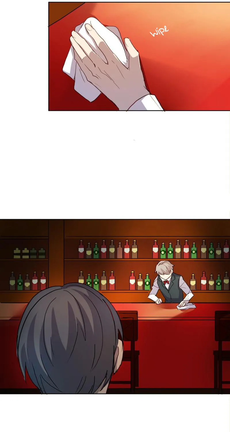 Read Lock You Up (Colored) chapter 17 image 30 on Lezhin