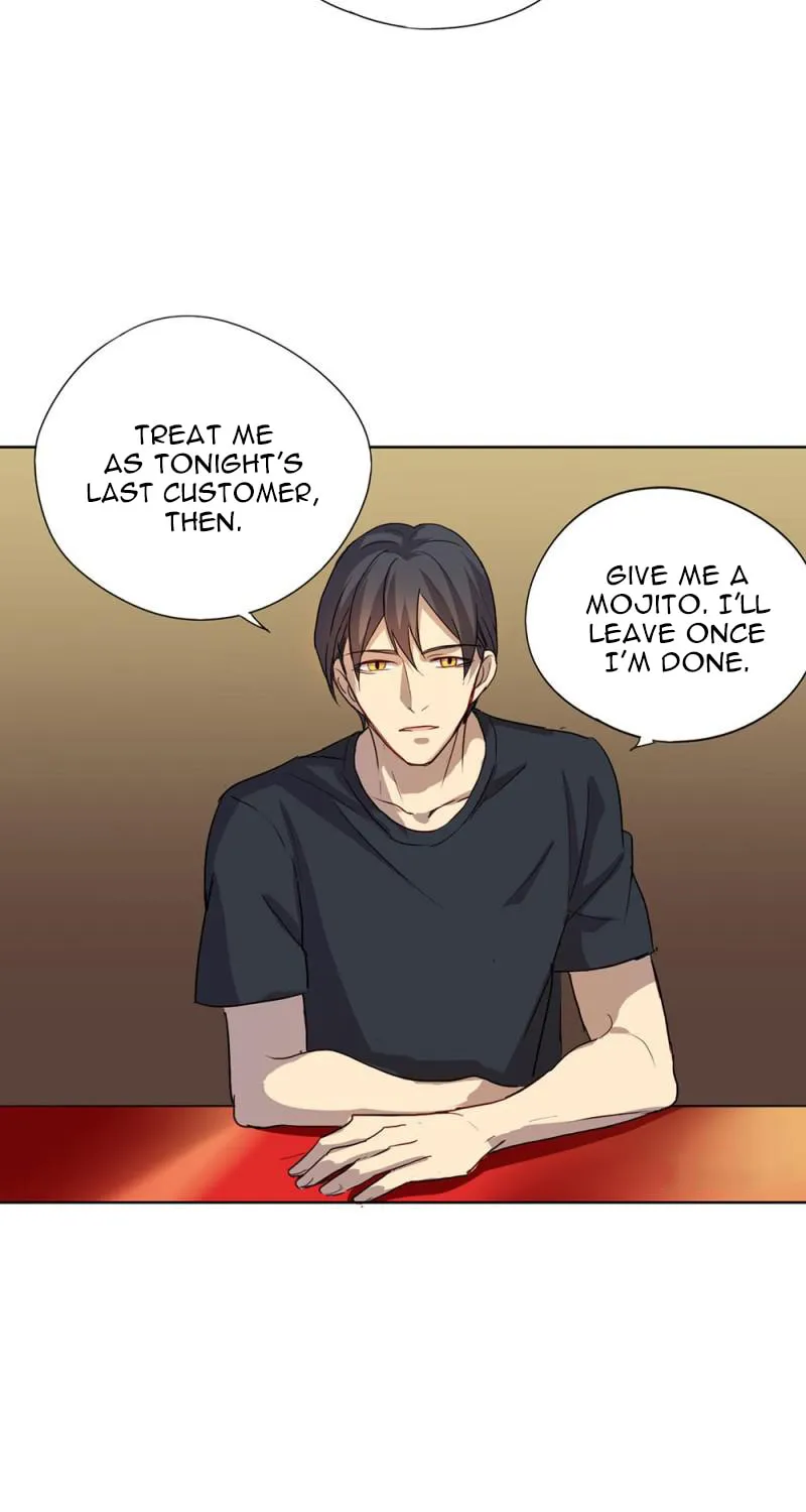 Read Lock You Up (Colored) chapter 17 image 34 on Lezhin