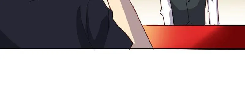 Read Lock You Up (Colored) chapter 17 image 37 on Lezhin