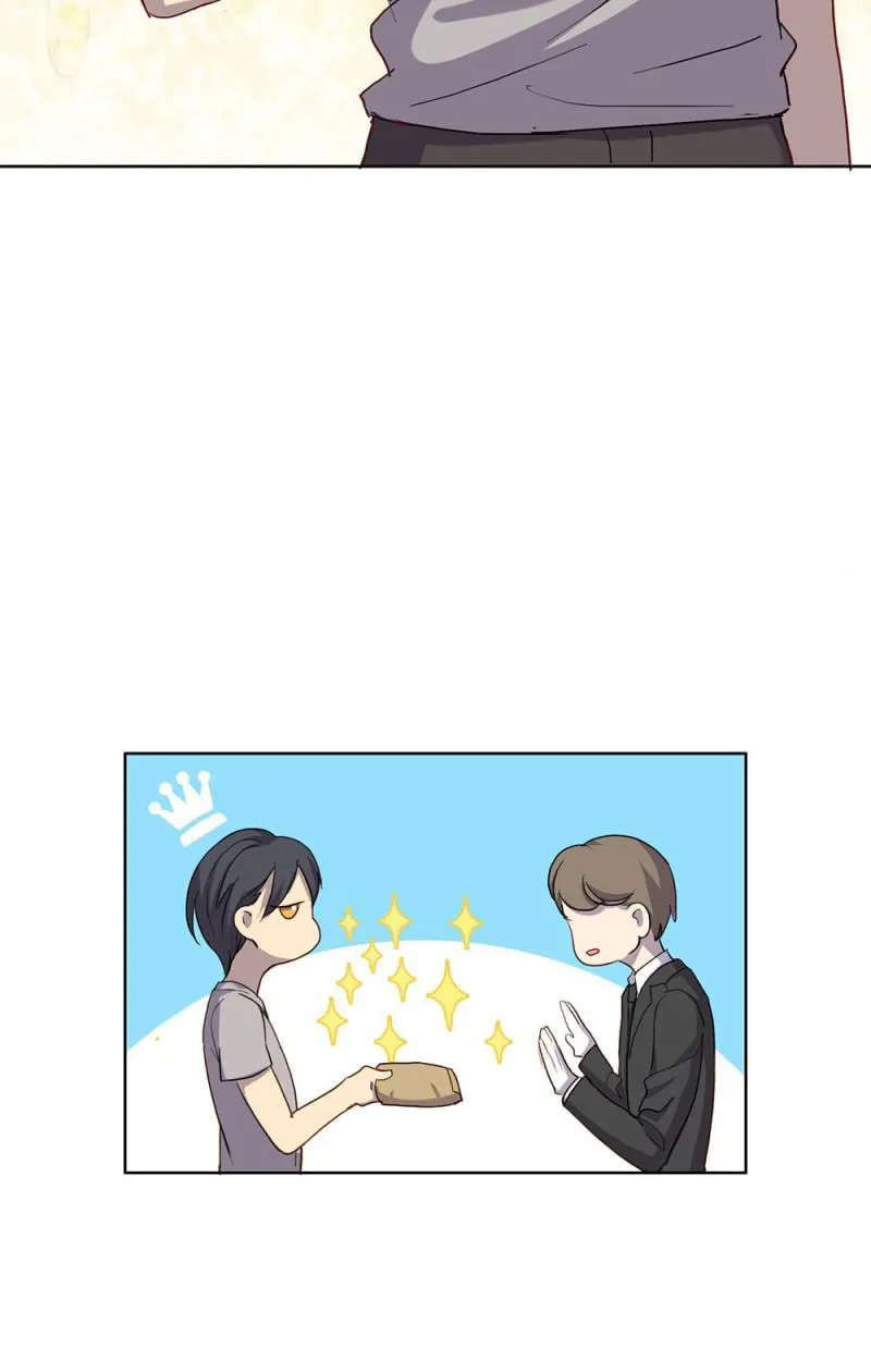 Read Lock You Up (Colored) chapter 17 image 4 on Lezhin