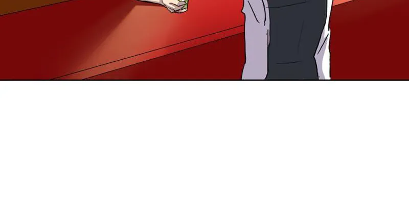 Read Lock You Up (Colored) chapter 17 image 41 on Lezhin