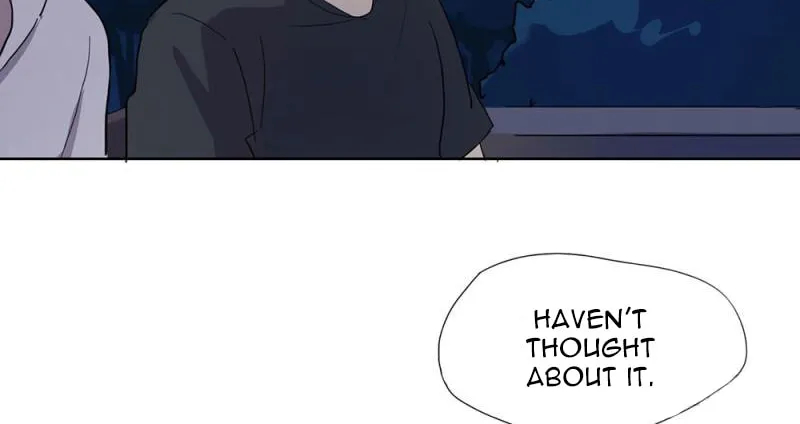 Read Lock You Up (Colored) chapter 17 image 45 on Lezhin
