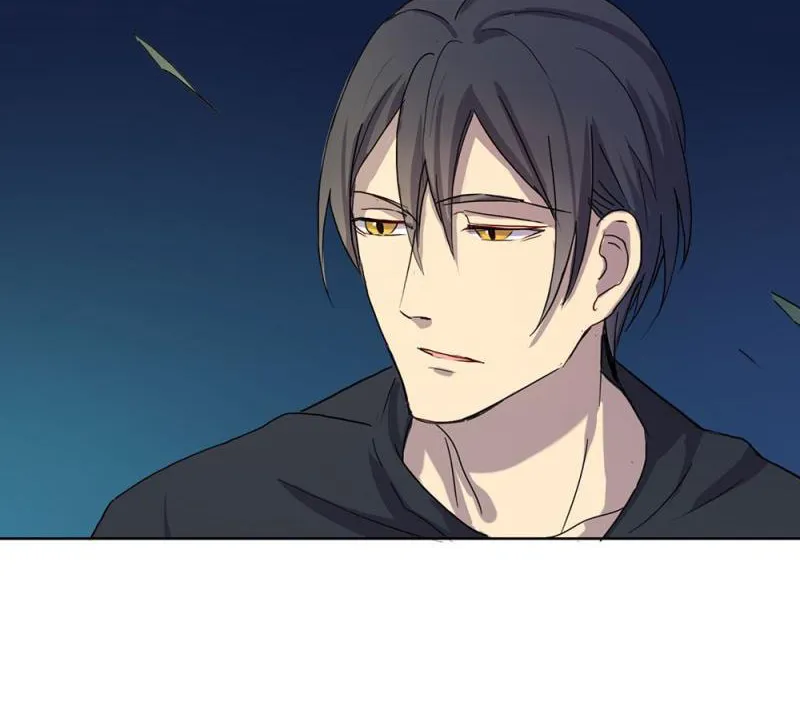 Read Lock You Up (Colored) chapter 17 image 47 on Lezhin