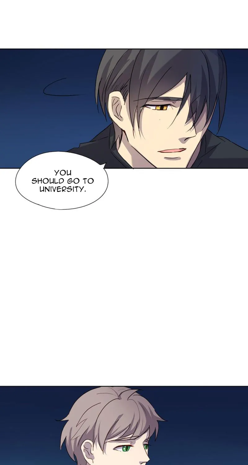 Read Lock You Up (Colored) chapter 17 image 48 on Lezhin