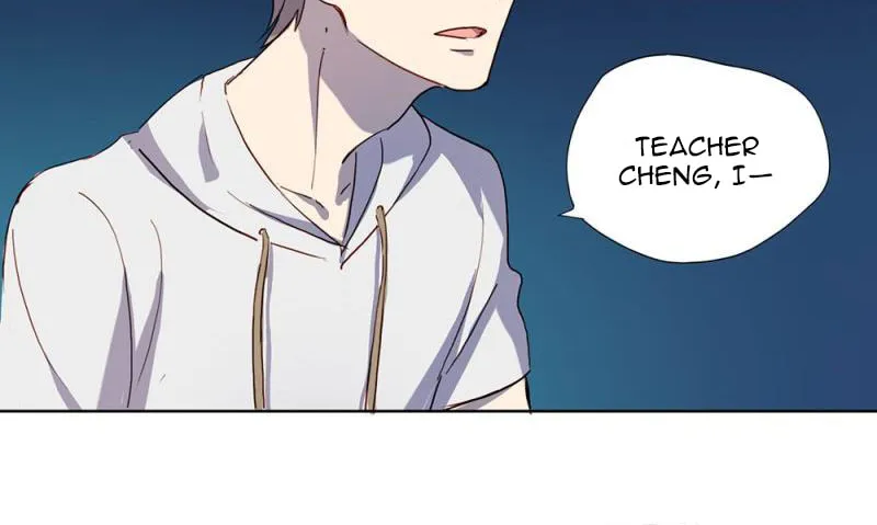 Read Lock You Up (Colored) chapter 17 image 49 on Lezhin