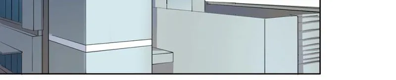 Read Lock You Up (Colored) chapter 17 image 6 on Lezhin