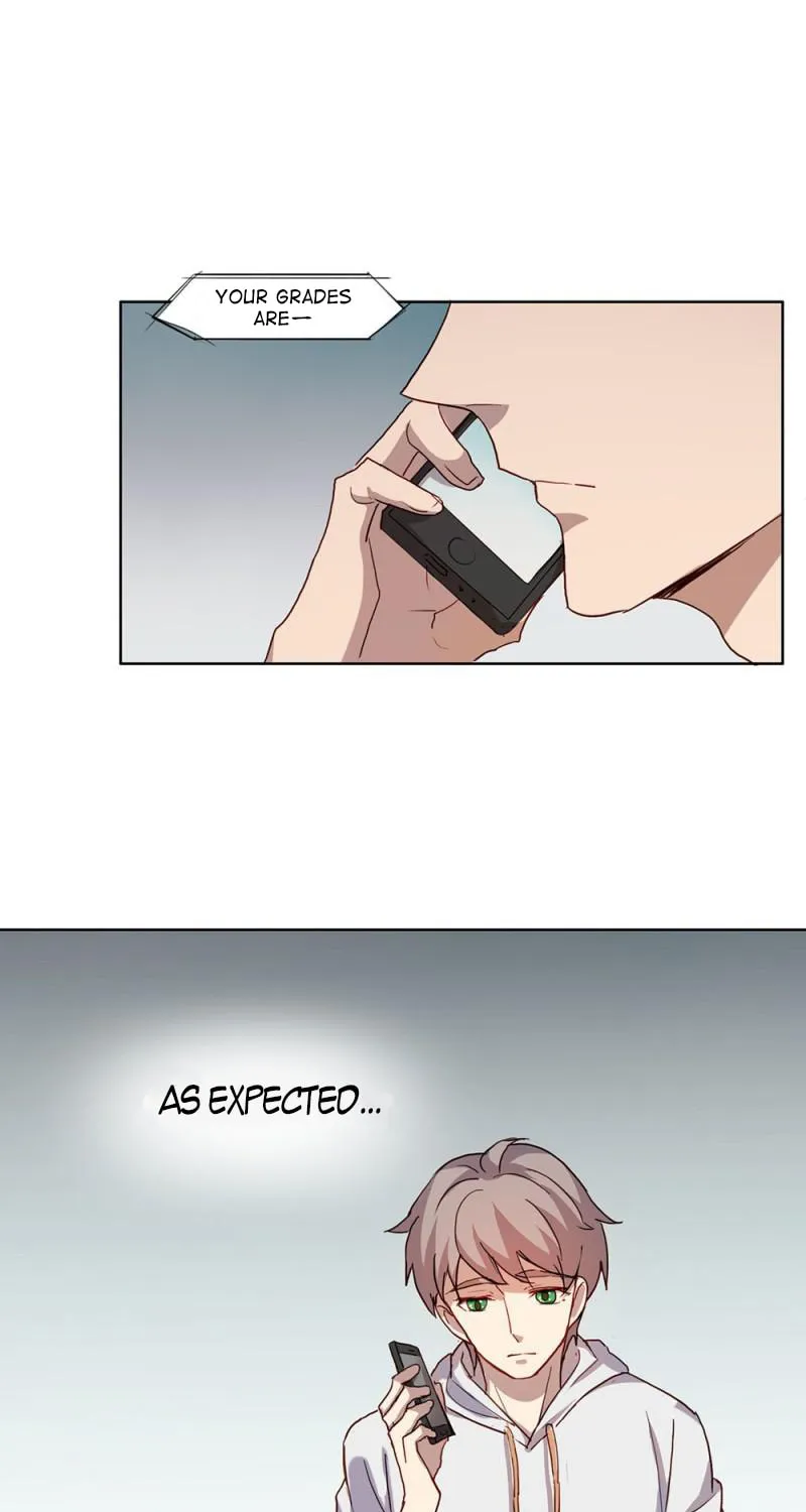 Read Lock You Up (Colored) chapter 17 image 9 on Lezhin