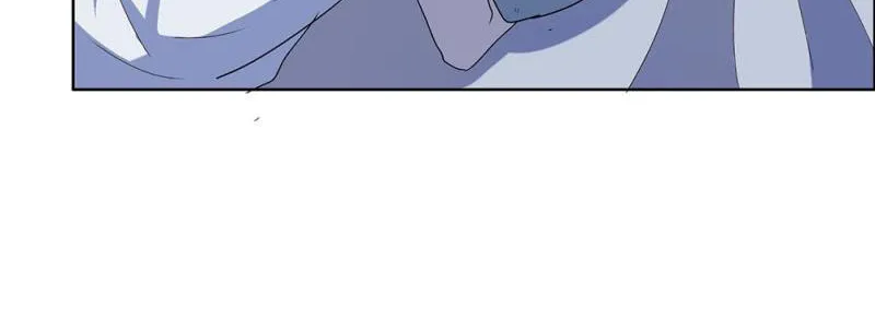 Read Lock You Up (Colored) chapter 18 image 1 on Lezhin