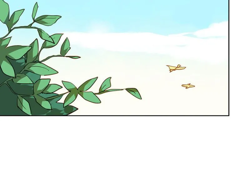 Read Lock You Up (Colored) chapter 18 image 12 on Lezhin