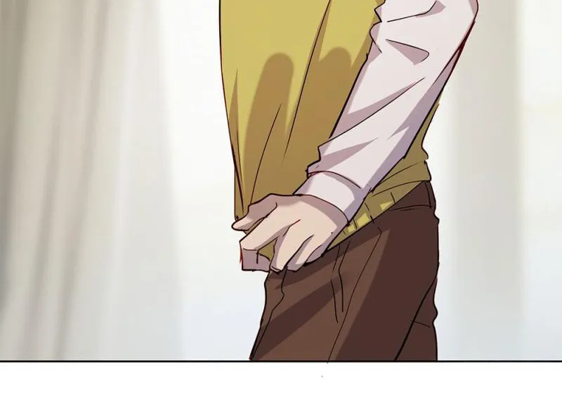 Read Lock You Up (Colored) chapter 18 image 14 on Lezhin
