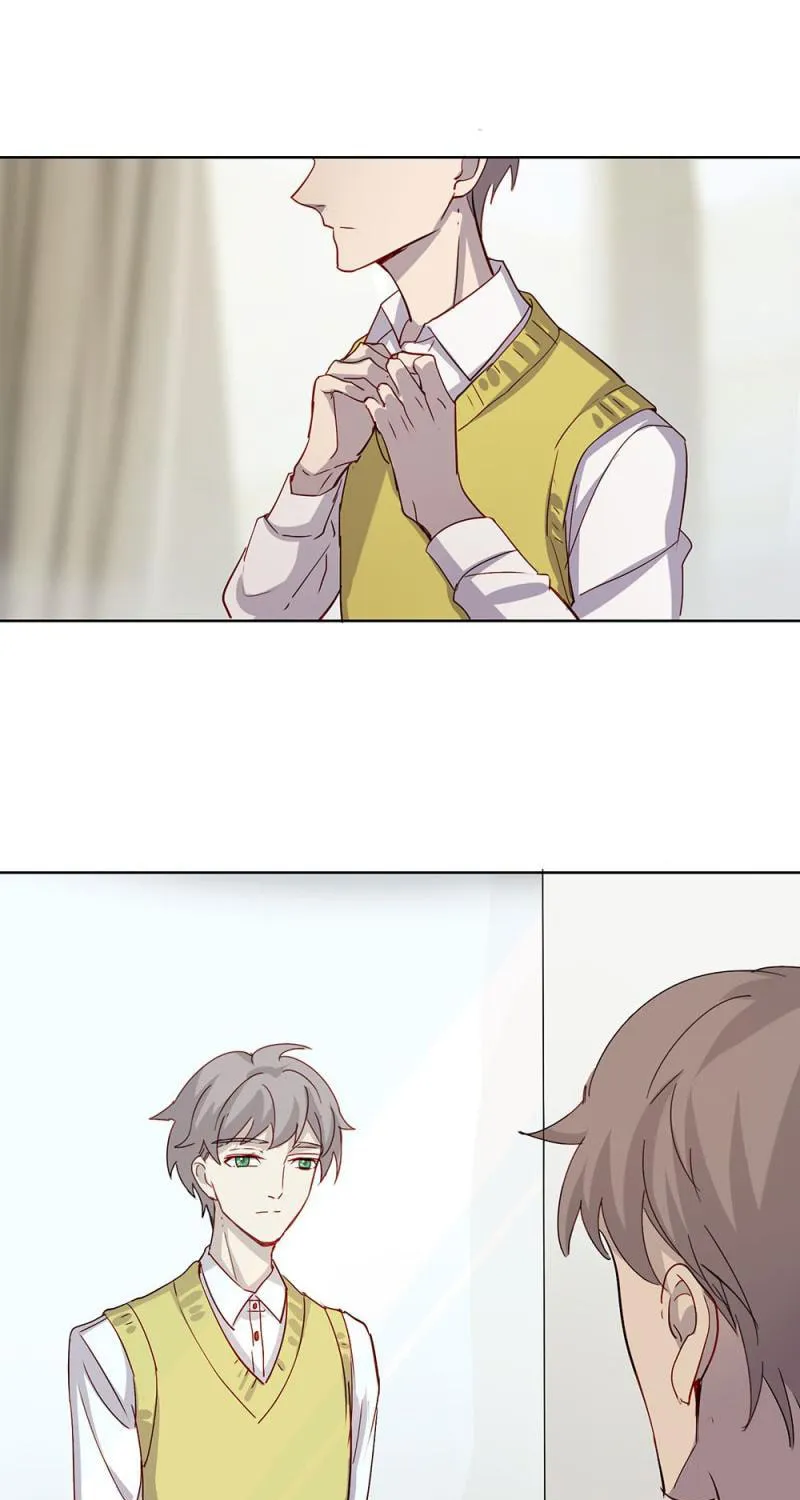 Read Lock You Up (Colored) chapter 18 image 15 on Lezhin