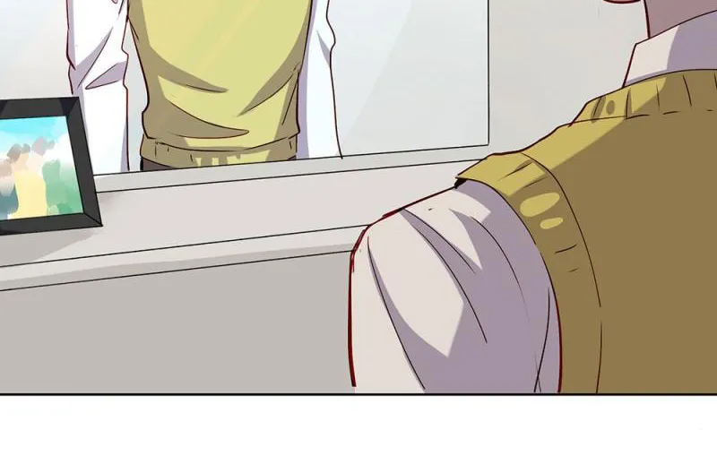 Read Lock You Up (Colored) chapter 18 image 16 on Lezhin