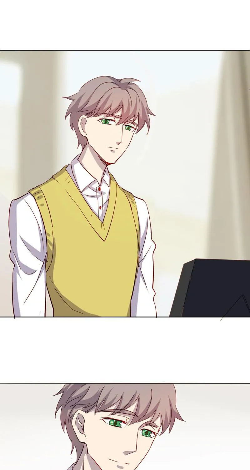 Read Lock You Up (Colored) chapter 18 image 17 on Lezhin