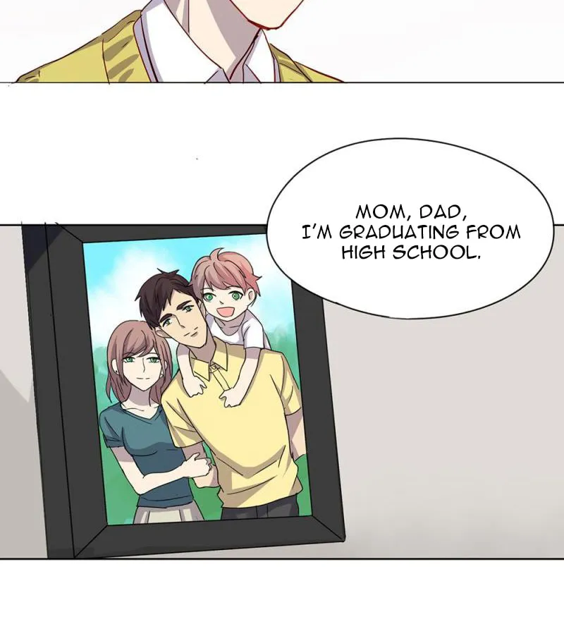 Read Lock You Up (Colored) chapter 18 image 18 on Lezhin