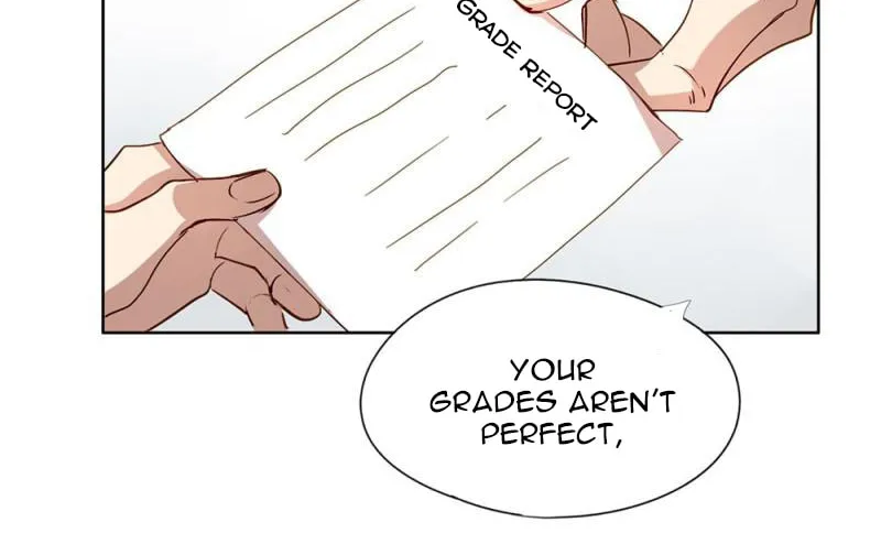 Read Lock You Up (Colored) chapter 18 image 22 on Lezhin