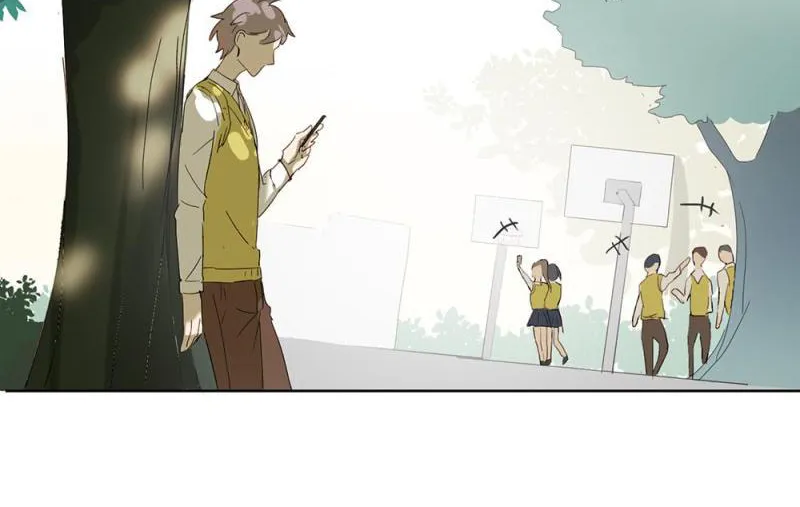Read Lock You Up (Colored) chapter 18 image 24 on Lezhin