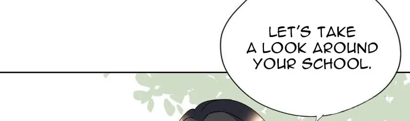 Read Lock You Up (Colored) chapter 18 image 32 on Lezhin
