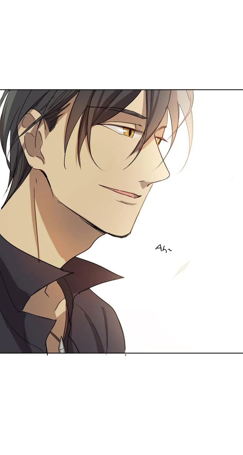 Read Lock You Up (Colored) chapter 18 image 37 on Lezhin