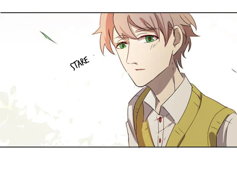 Read Lock You Up (Colored) chapter 18 image 38 on Lezhin