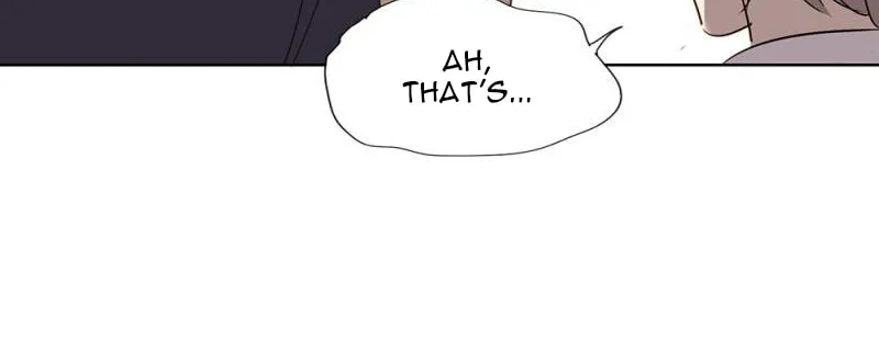 Read Lock You Up (Colored) chapter 18 image 40 on Lezhin