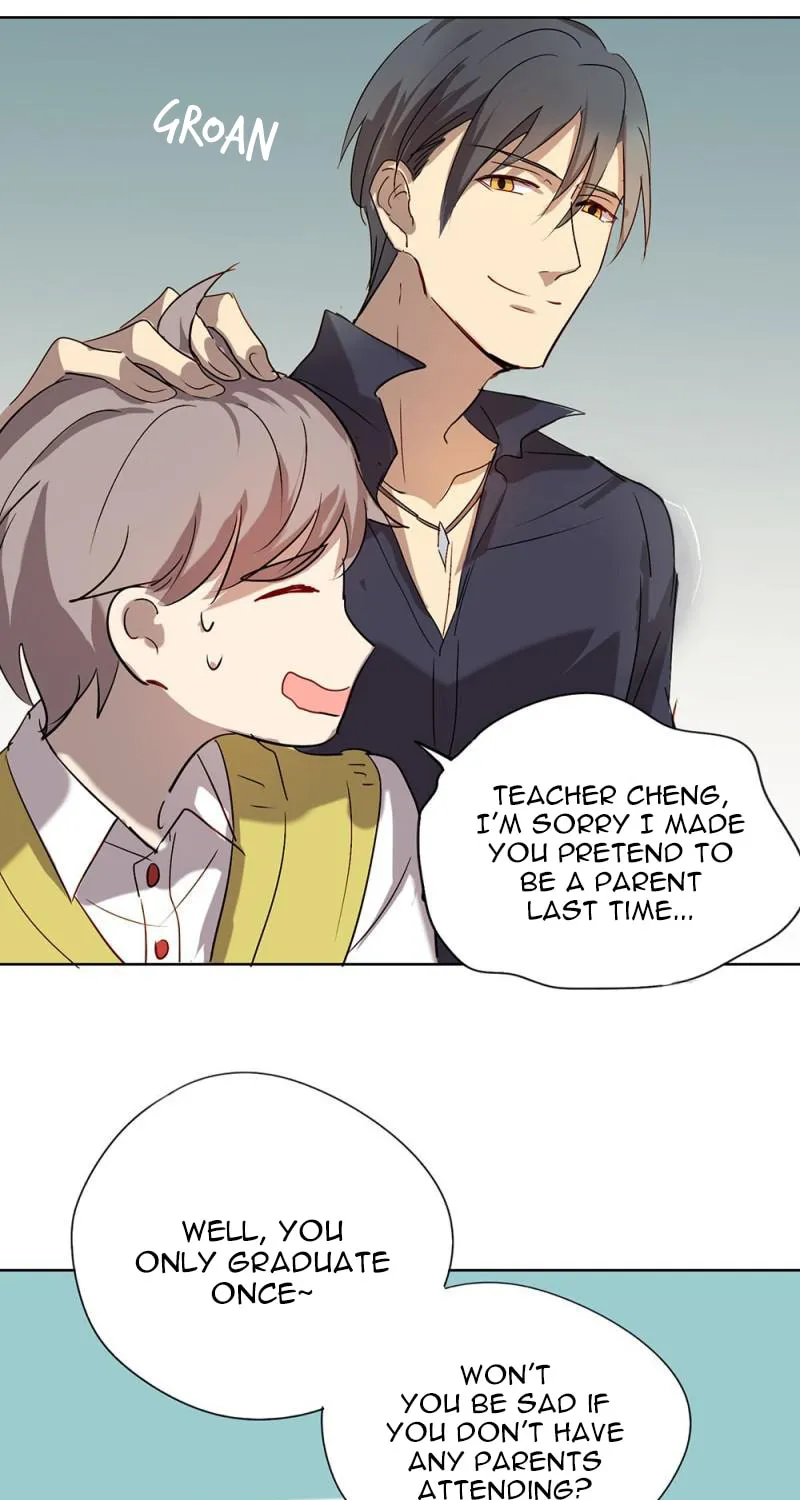 Read Lock You Up (Colored) chapter 18 image 41 on Lezhin