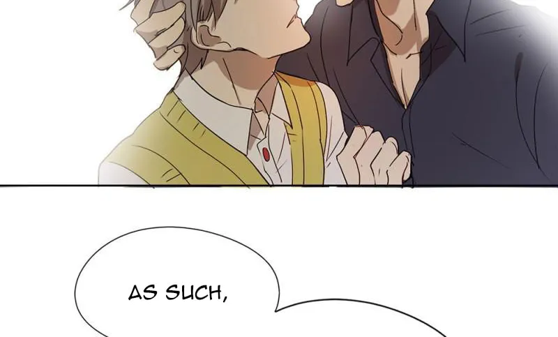 Read Lock You Up (Colored) chapter 18 image 44 on Lezhin