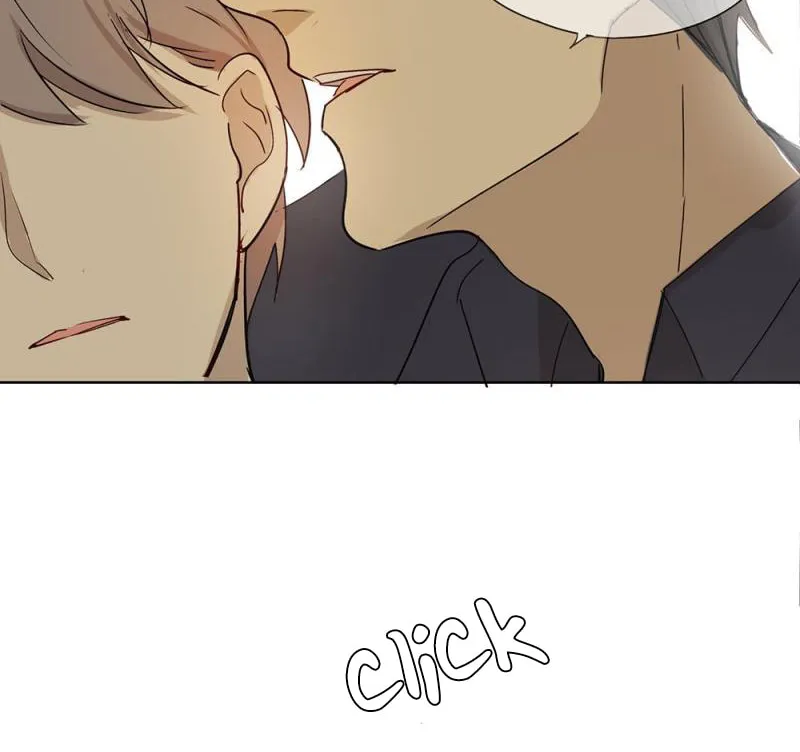 Read Lock You Up (Colored) chapter 18 image 46 on Lezhin