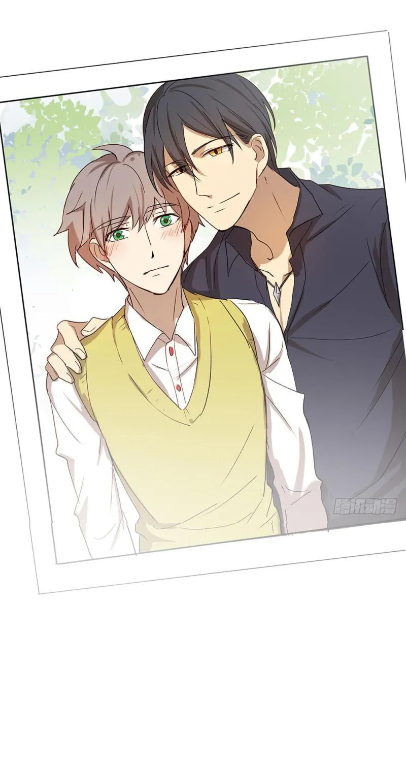 Read Lock You Up (Colored) chapter 18 image 47 on Lezhin