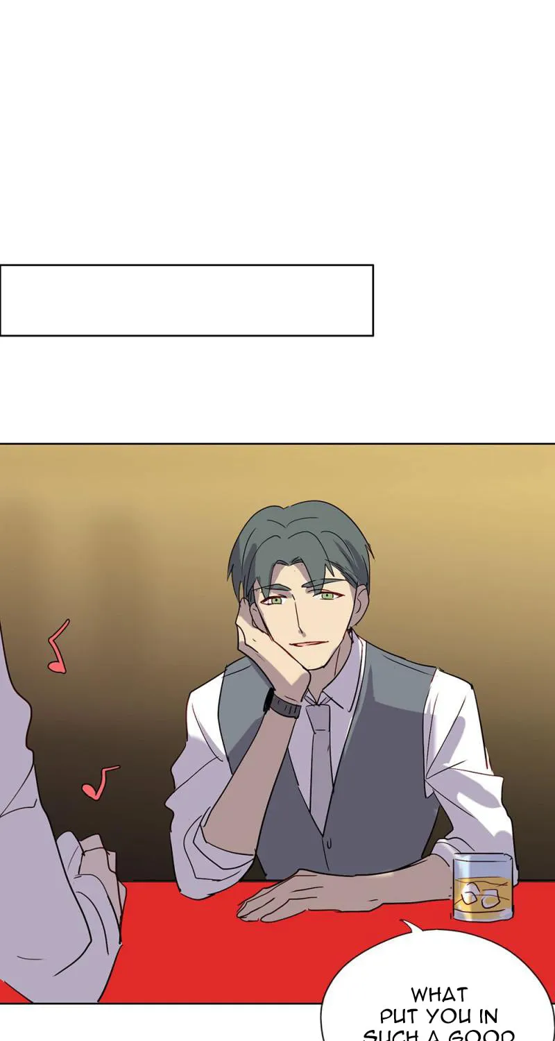 Read Lock You Up (Colored) chapter 18 image 49 on Lezhin