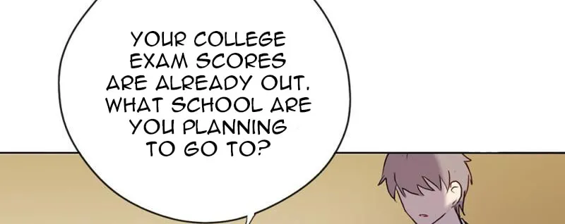 Read Lock You Up (Colored) chapter 18 image 52 on Lezhin