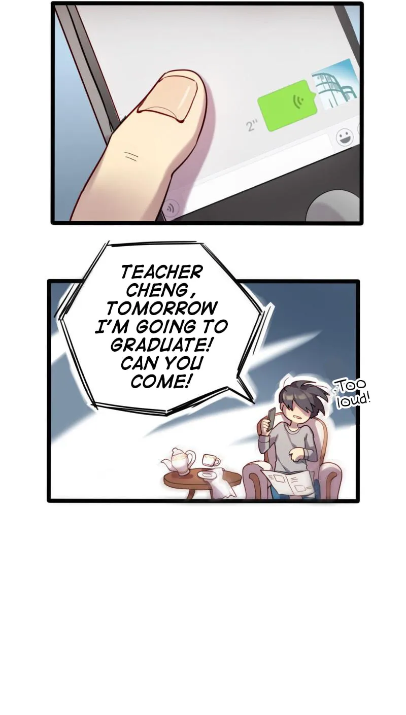 Read Lock You Up (Colored) chapter 18 image 57 on Lezhin
