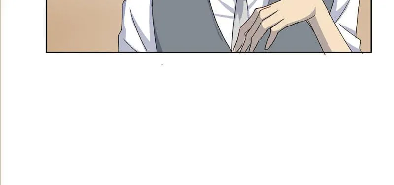 Read Lock You Up (Colored) chapter 19 image 11 on Lezhin