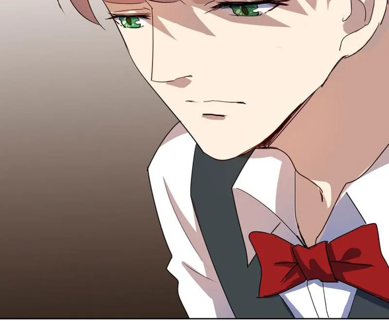 Read Lock You Up (Colored) chapter 19 image 14 on Lezhin