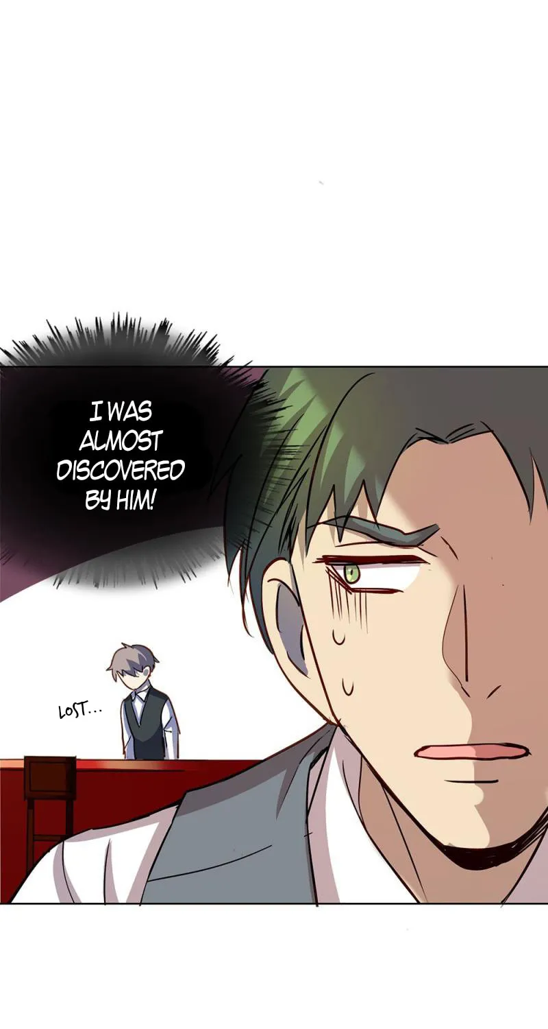 Read Lock You Up (Colored) chapter 19 image 15 on Lezhin