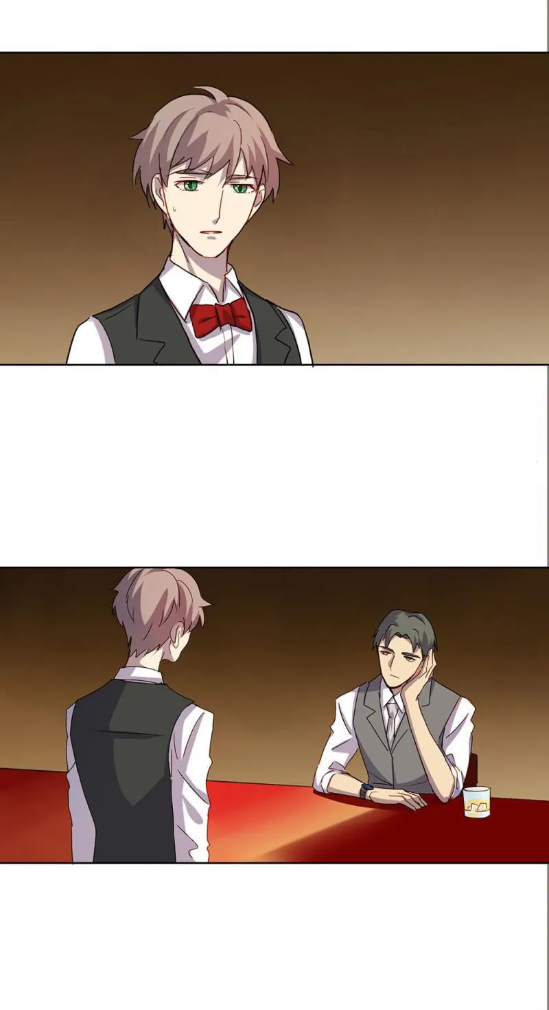Read Lock You Up (Colored) chapter 19 image 2 on Lezhin