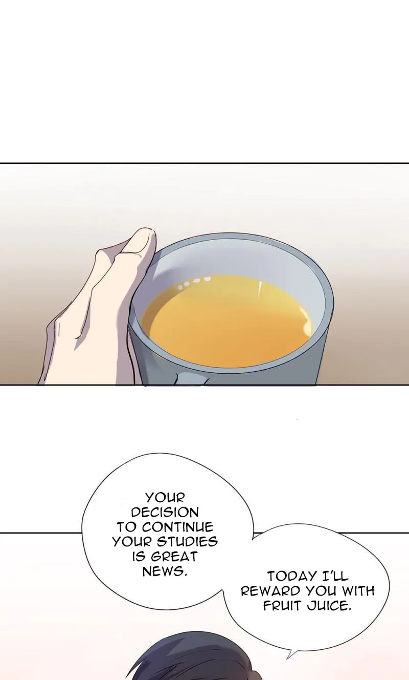 Read Lock You Up (Colored) chapter 19 image 23 on Lezhin