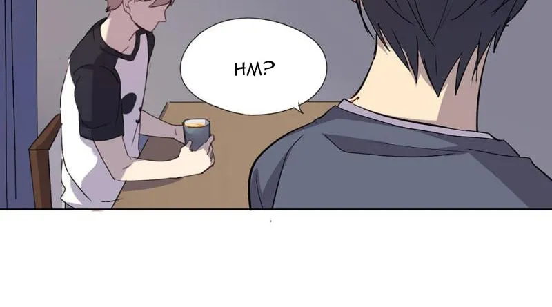Read Lock You Up (Colored) chapter 19 image 28 on Lezhin