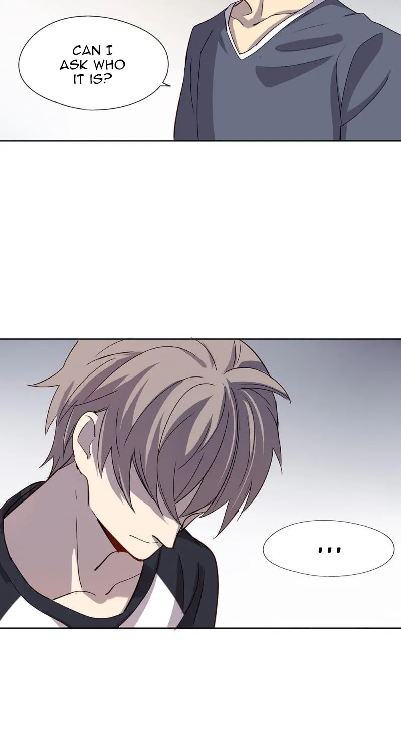 Read Lock You Up (Colored) chapter 19 image 31 on Lezhin