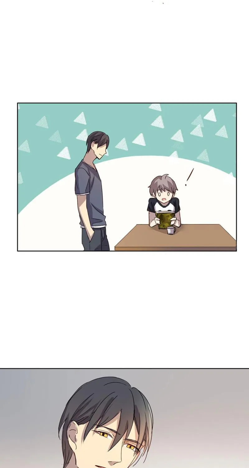Read Lock You Up (Colored) chapter 19 image 37 on Lezhin