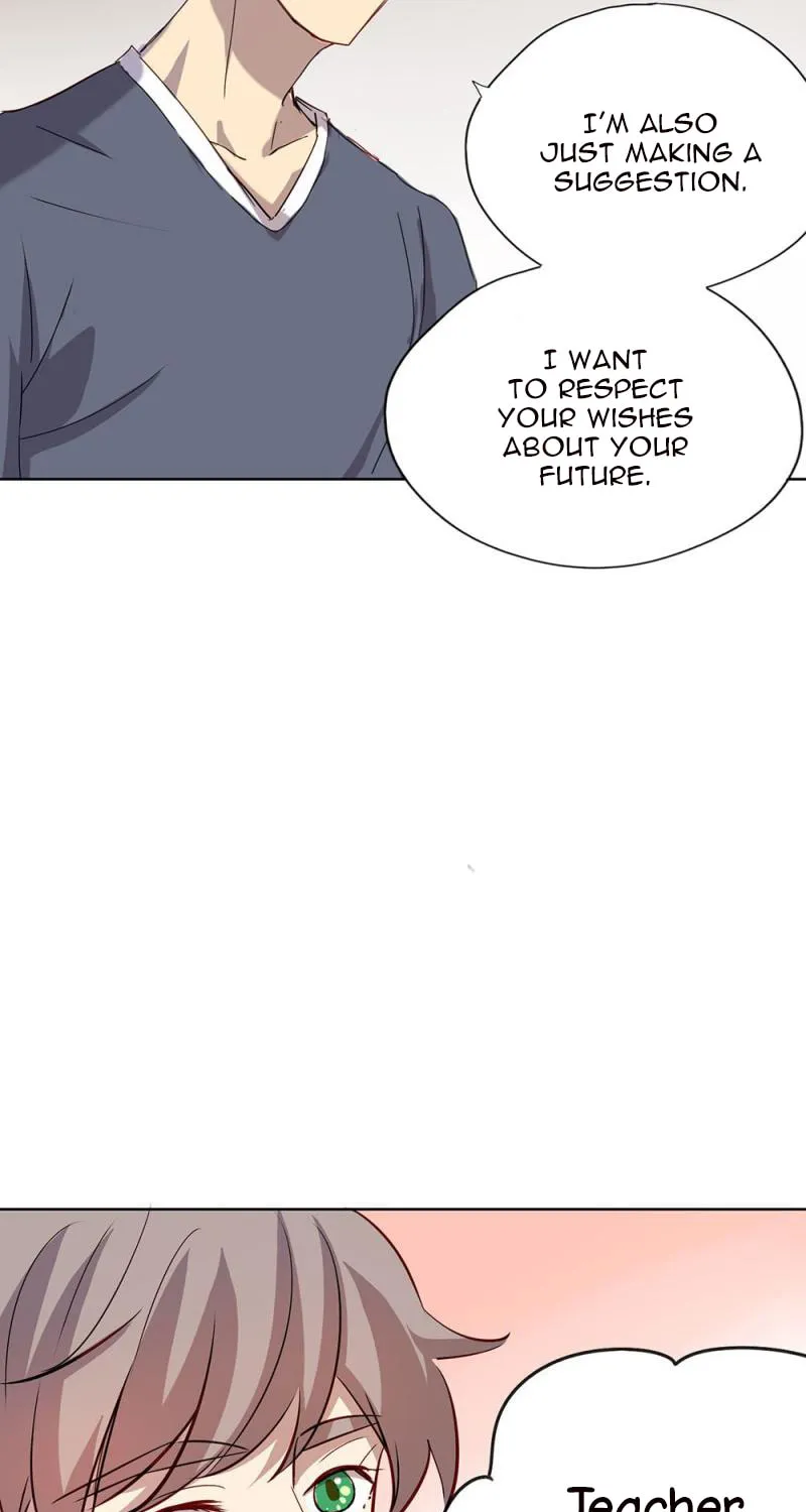 Read Lock You Up (Colored) chapter 19 image 39 on Lezhin