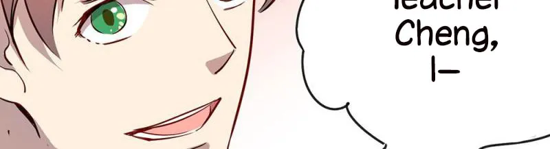 Read Lock You Up (Colored) chapter 19 image 40 on Lezhin