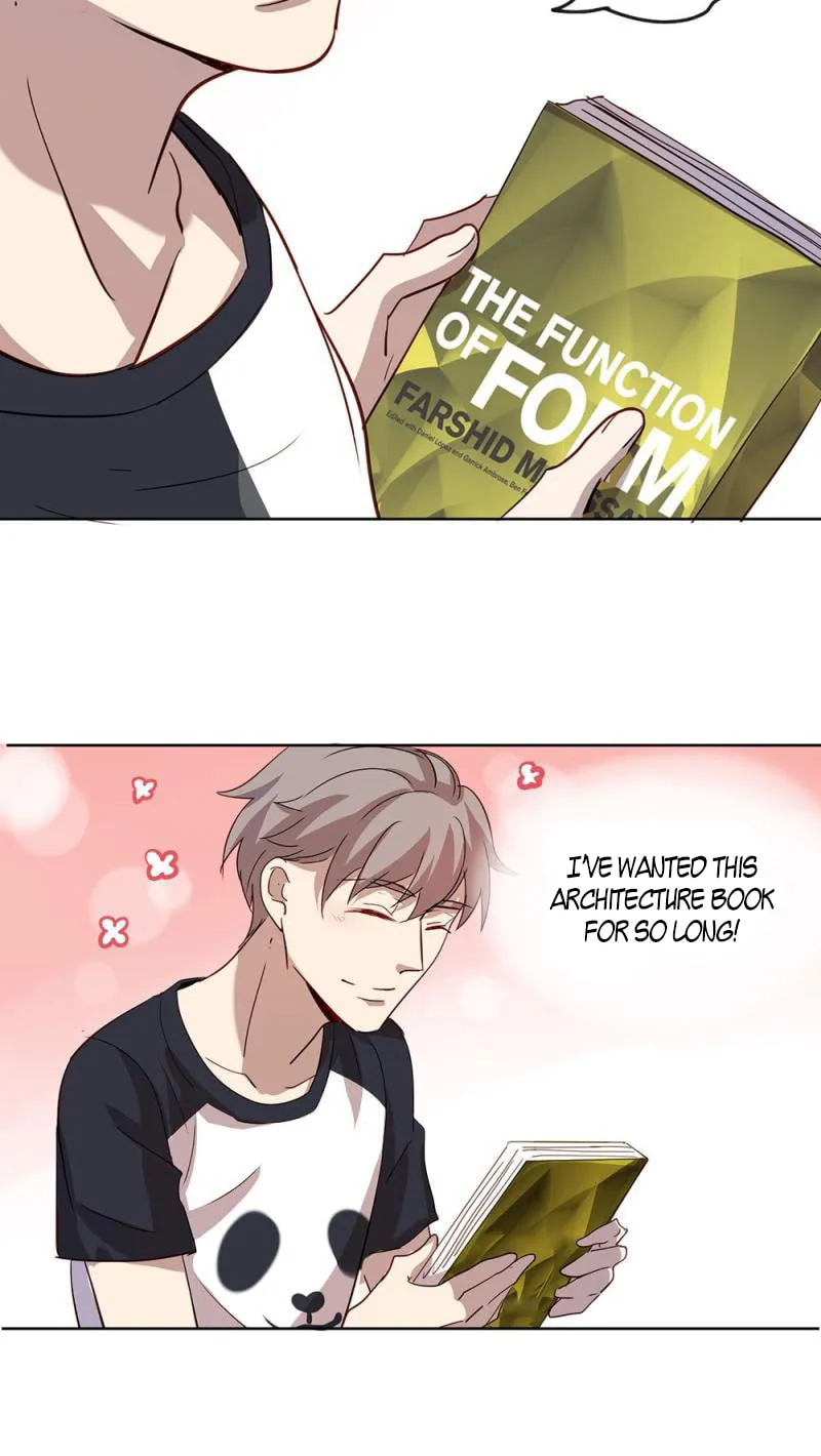 Read Lock You Up (Colored) chapter 19 image 41 on Lezhin