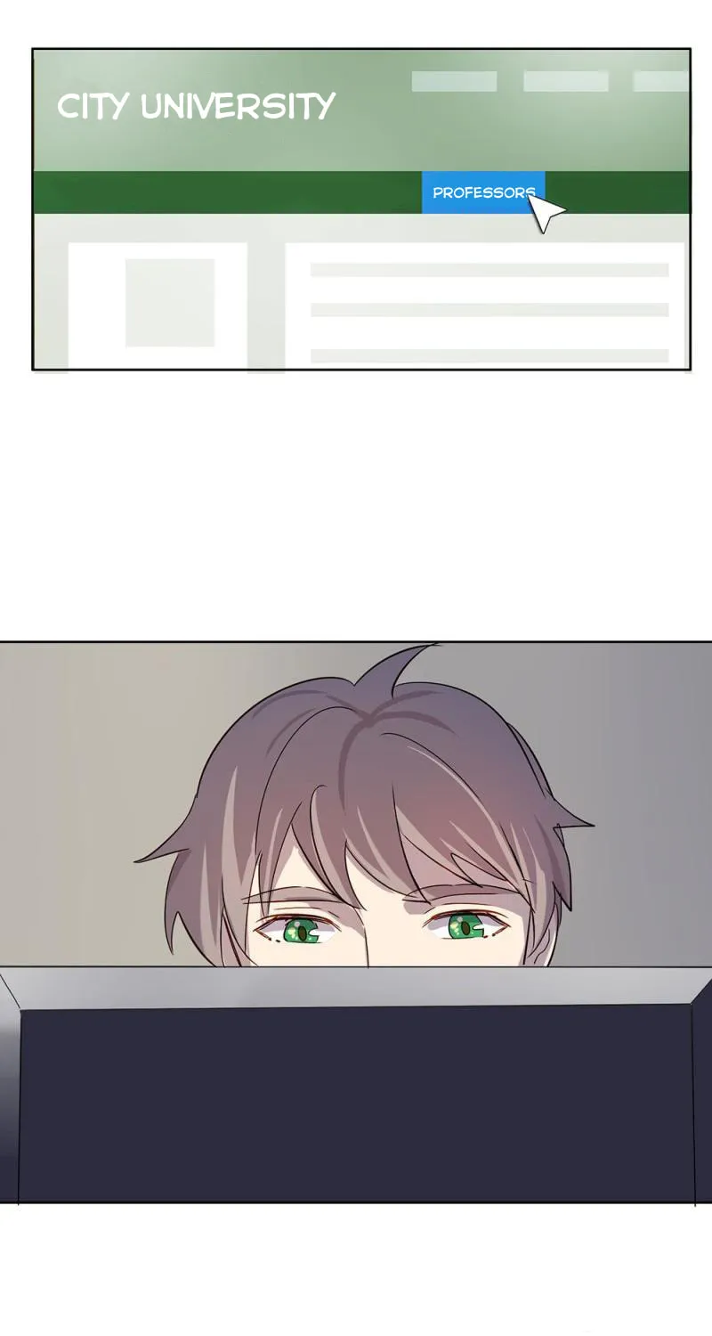 Read Lock You Up (Colored) chapter 19 image 46 on Lezhin