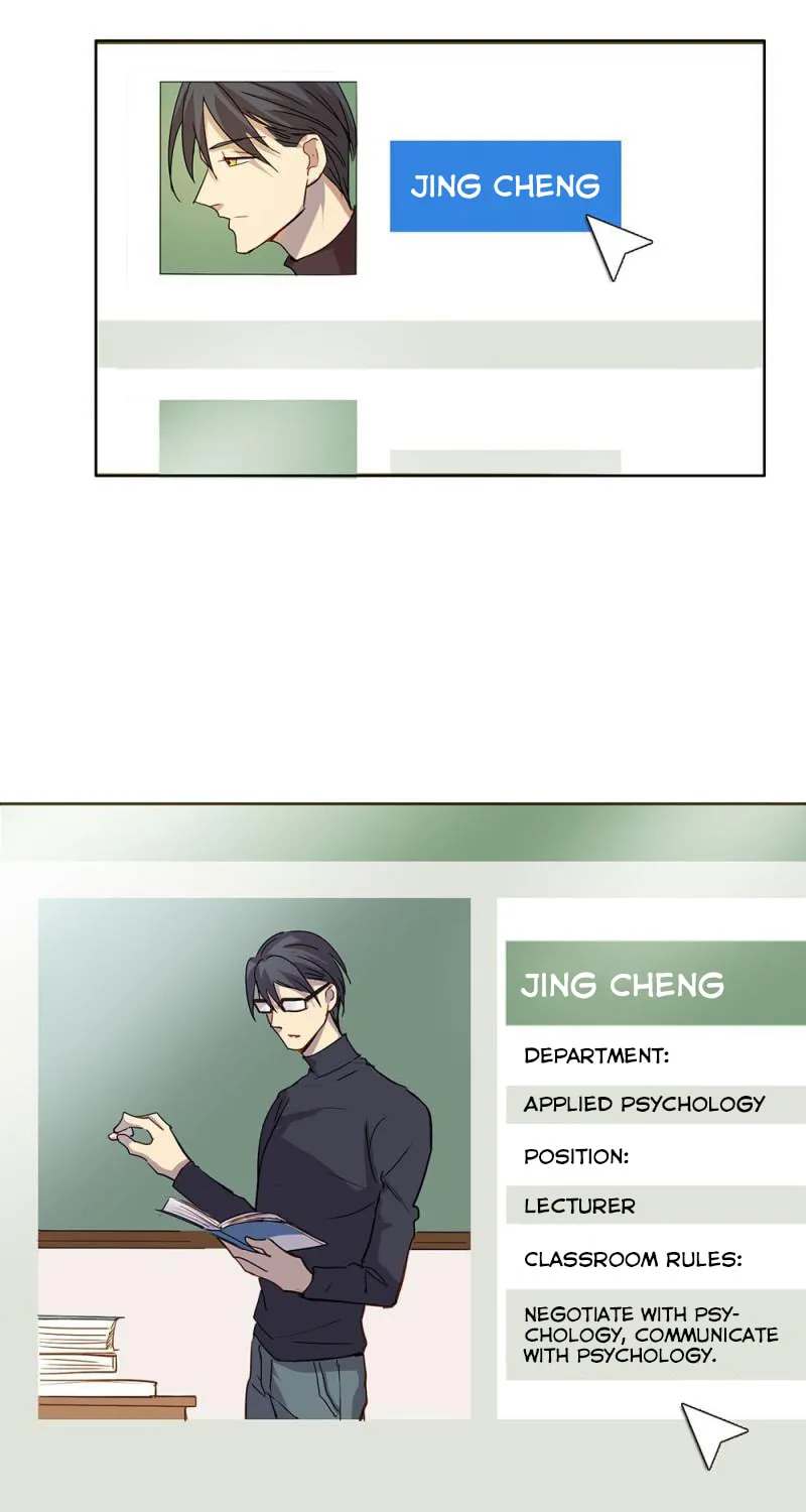 Read Lock You Up (Colored) chapter 19 image 48 on Lezhin