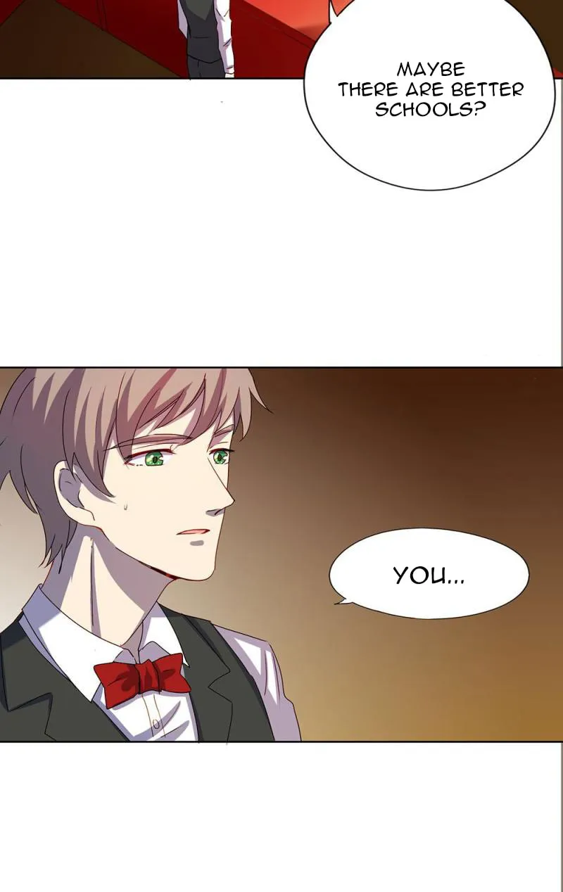 Read Lock You Up (Colored) chapter 19 image 5 on Lezhin