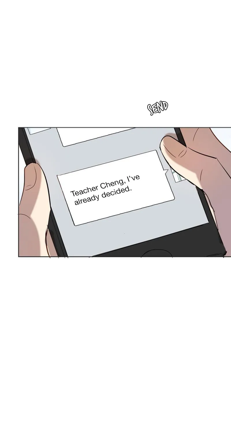 Read Lock You Up (Colored) chapter 19 image 52 on Lezhin