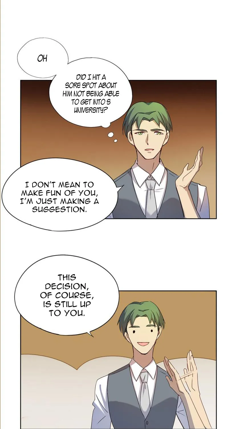 Read Lock You Up (Colored) chapter 19 image 6 on Lezhin