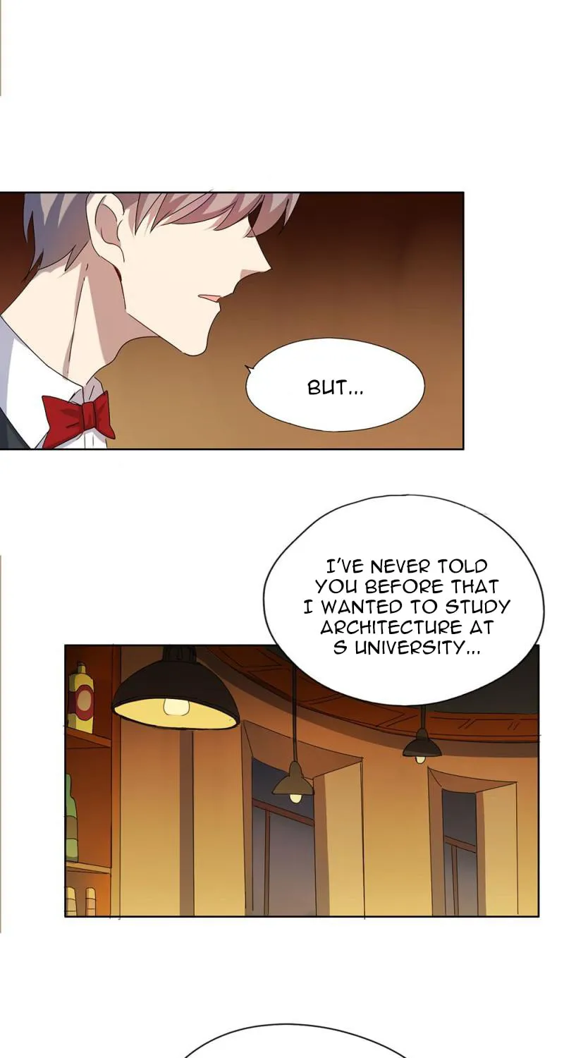 Read Lock You Up (Colored) chapter 19 image 8 on Lezhin