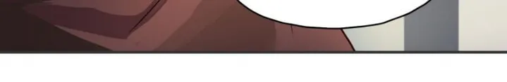 Read Lock You Up (Colored) chapter 2 image 11 on Lezhin